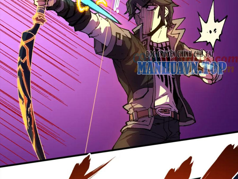 Thánh Khư Chapter 217 - 87