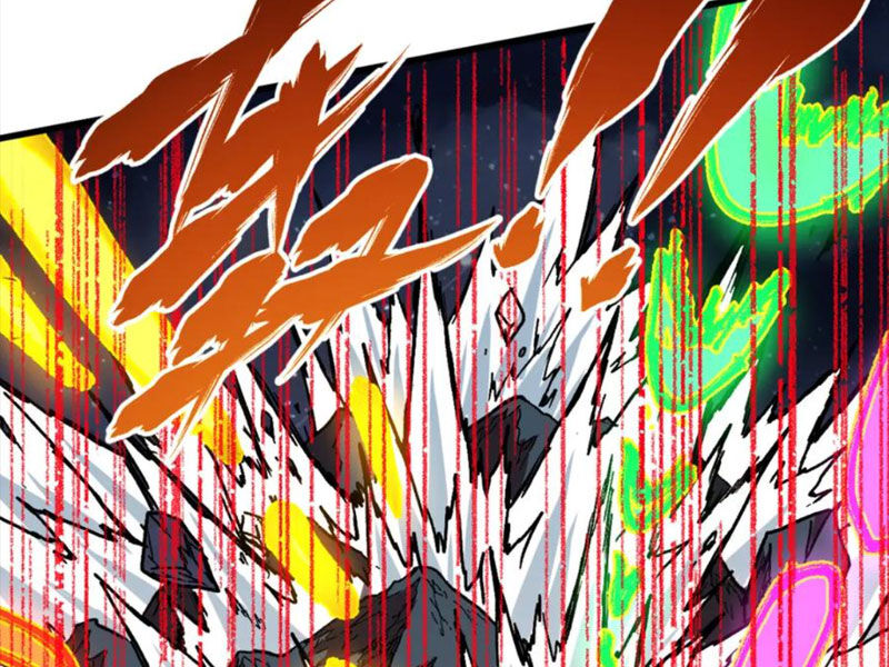 Thánh Khư Chapter 217 - 88