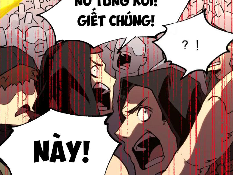 Thánh Khư Chapter 217 - 90