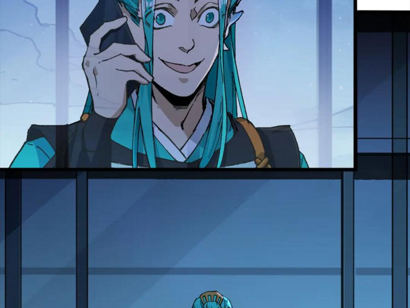 Thánh Khư Chapter 217 - 9