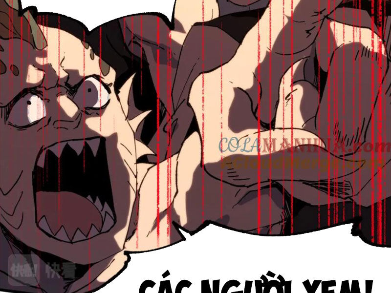 Thánh Khư Chapter 217 - 91