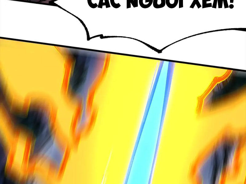 Thánh Khư Chapter 217 - 92