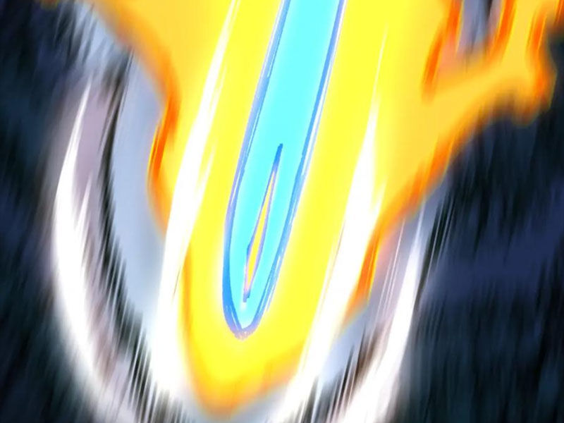 Thánh Khư Chapter 217 - 93