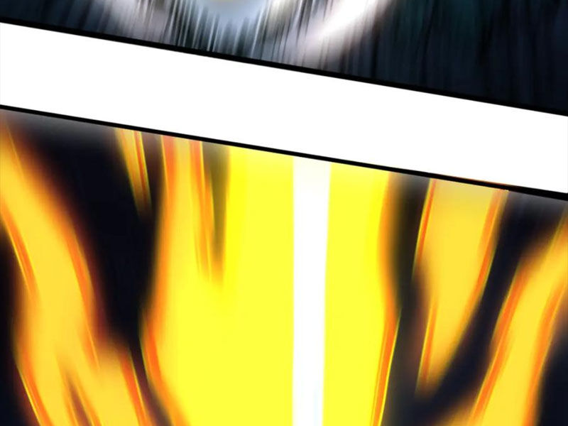 Thánh Khư Chapter 217 - 94