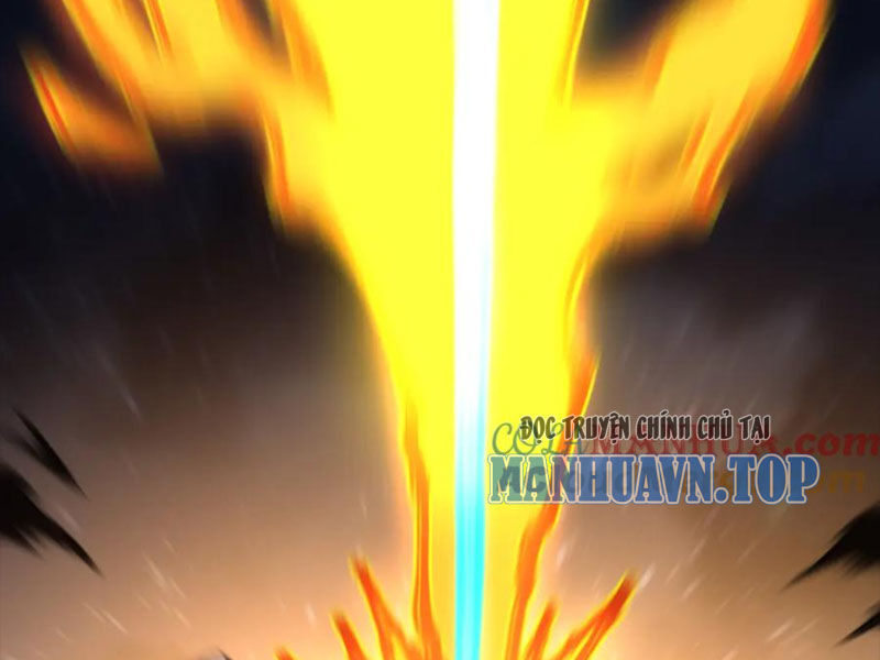 Thánh Khư Chapter 217 - 95