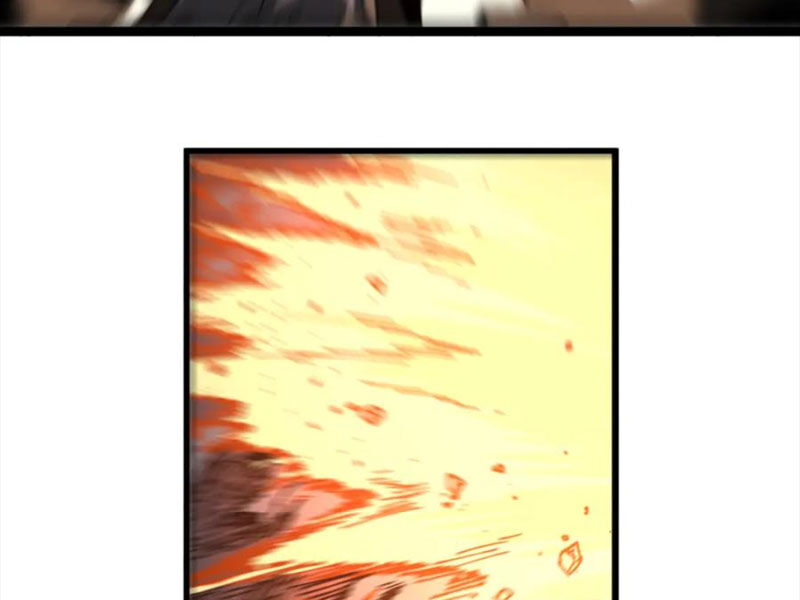 Thánh Khư Chapter 217 - 97