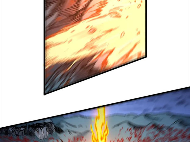 Thánh Khư Chapter 217 - 98