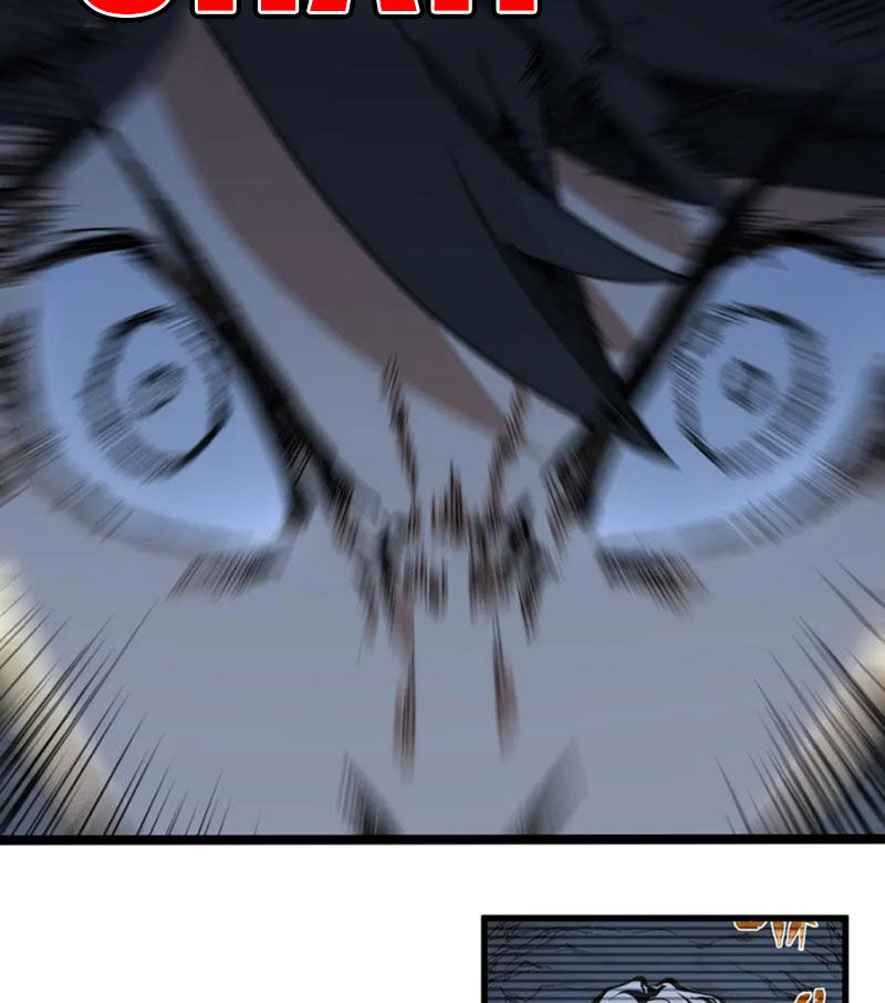 Thánh Khư Chapter 219 - 14