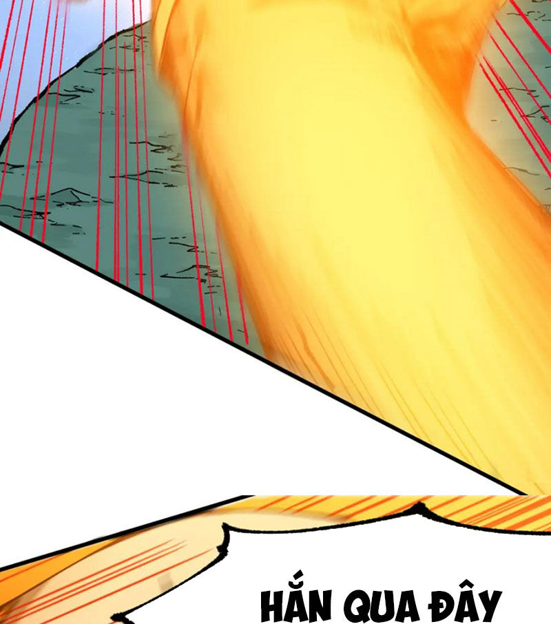 Thánh Khư Chapter 219 - 18