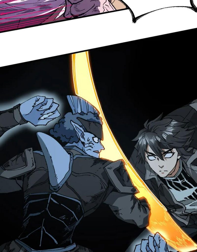 Thánh Khư Chapter 219 - 32