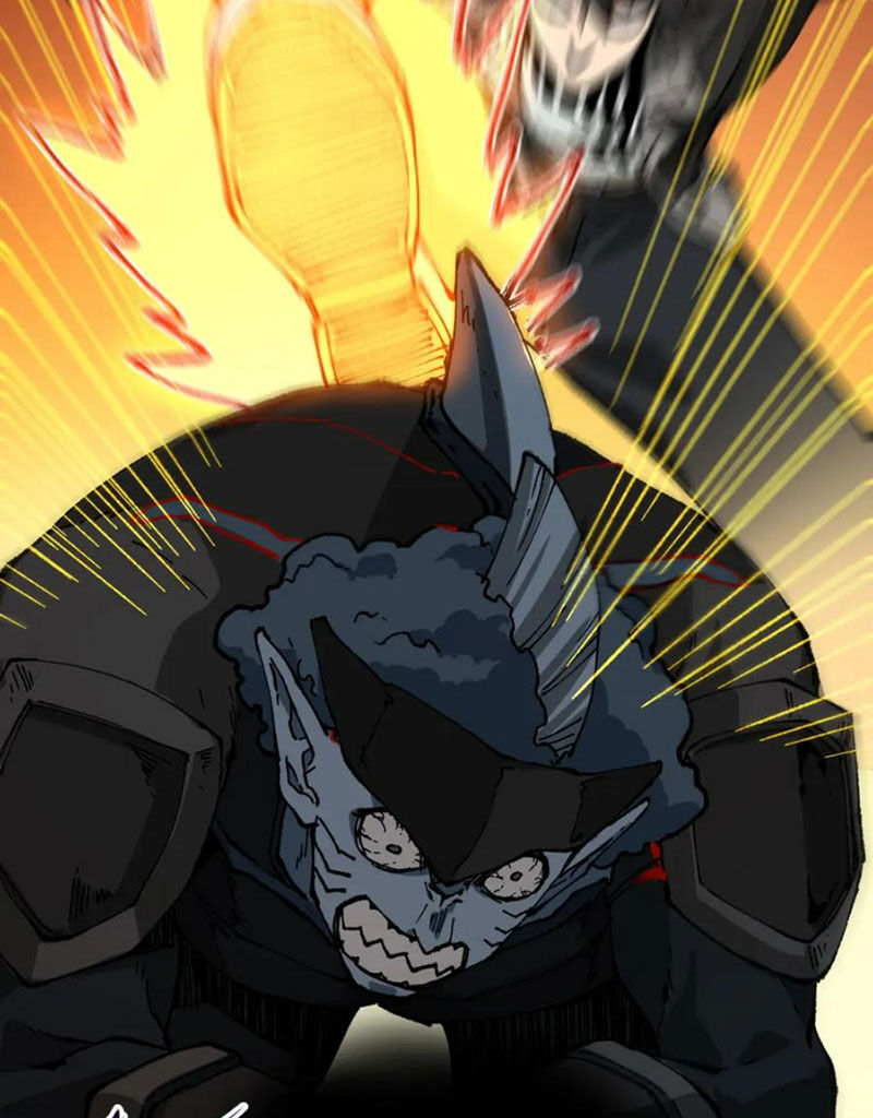 Thánh Khư Chapter 219 - 37