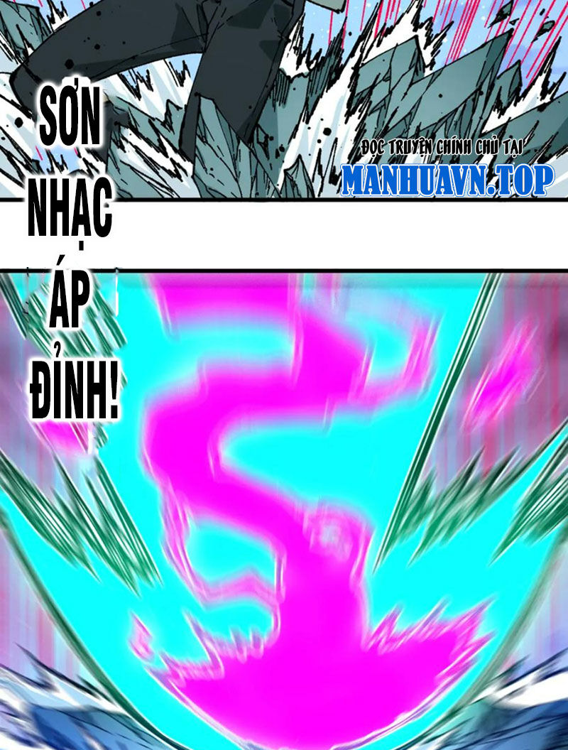 Thánh Khư Chapter 219 - 55