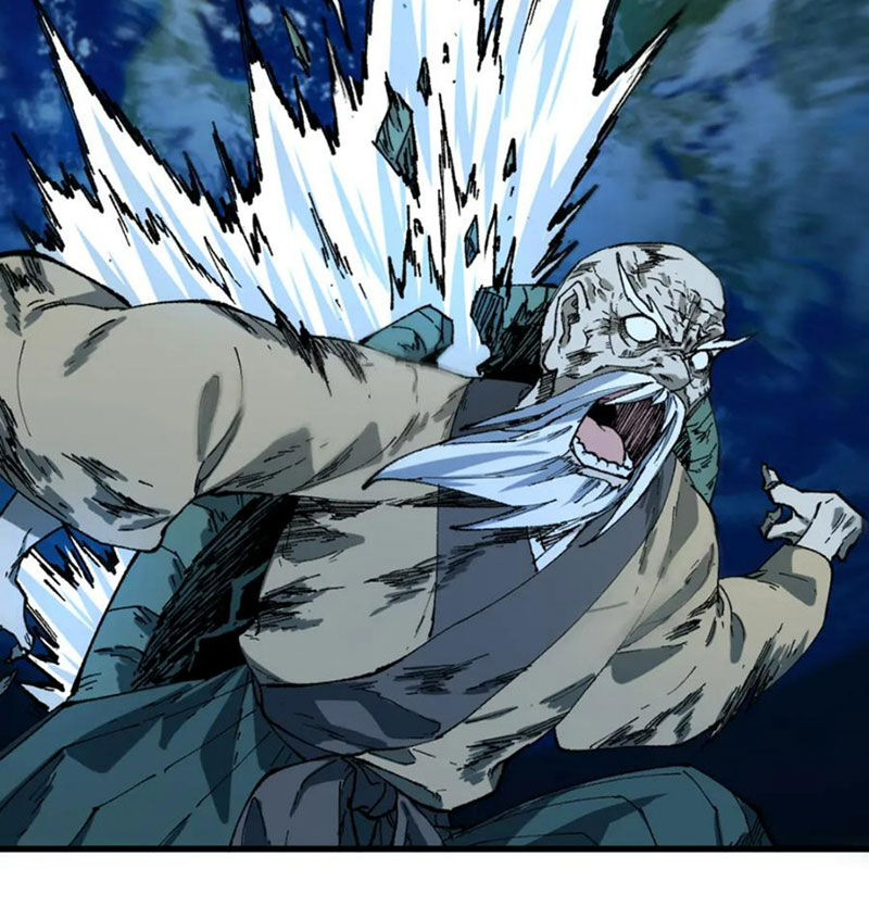 Thánh Khư Chapter 219 - 68