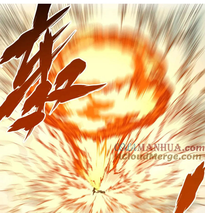 Thánh Khư Chapter 219 - 69