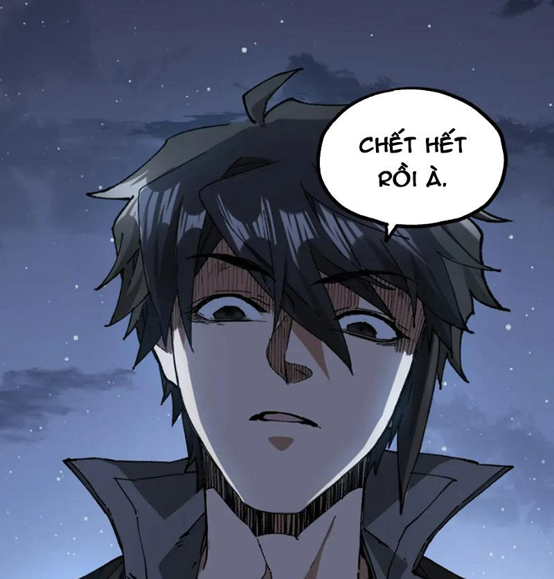 Thánh Khư Chapter 219 - 76