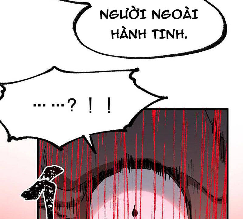 Thánh Khư Chapter 285 - 11