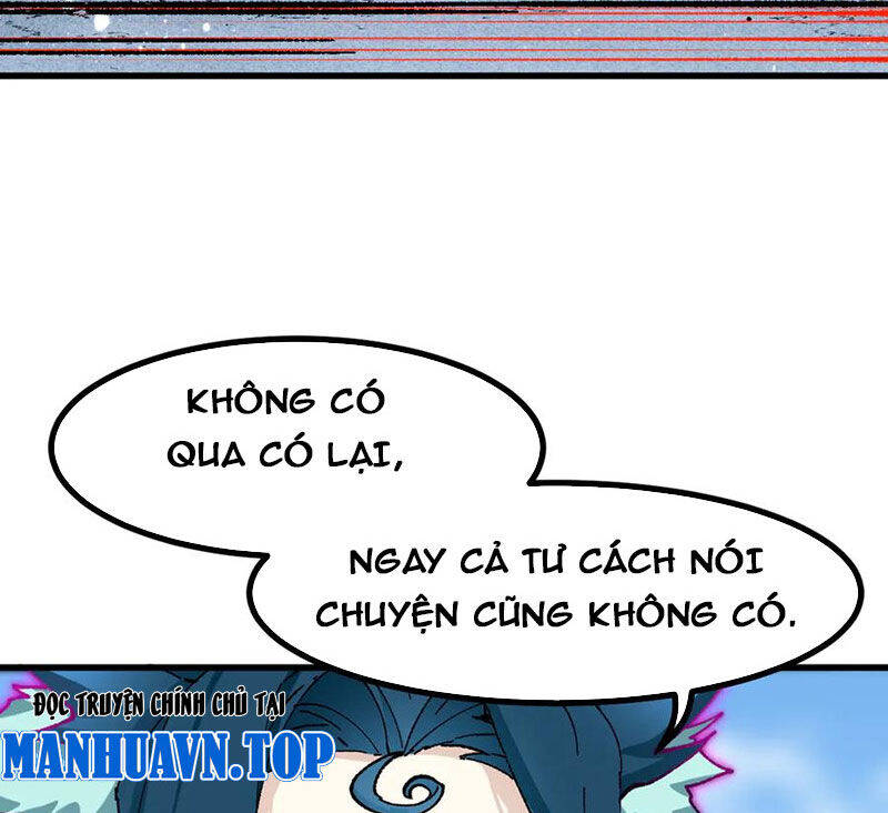 Thánh Khư Chapter 285 - 103