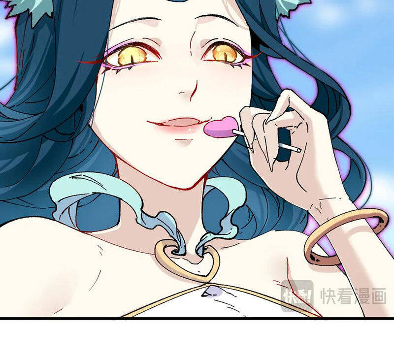 Thánh Khư Chapter  285 - 104