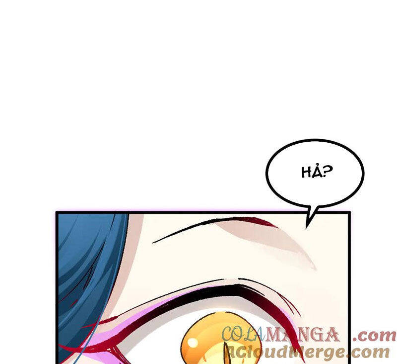 Thánh Khư Chapter  285 - 105