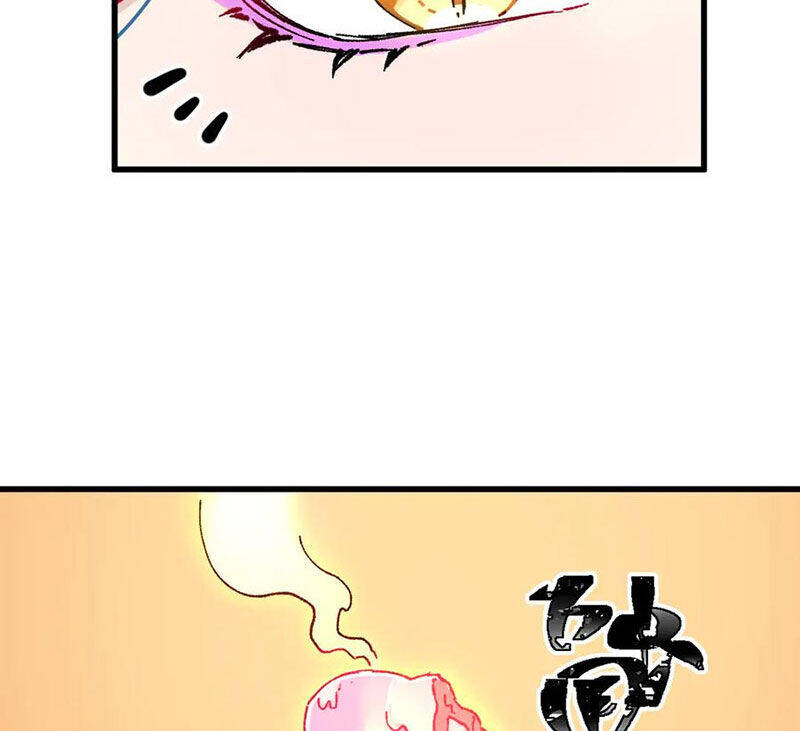 Thánh Khư Chapter  285 - 106