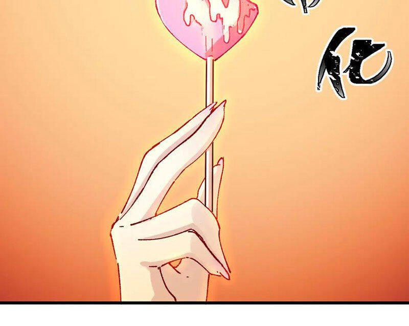 Thánh Khư Chapter  285 - 107