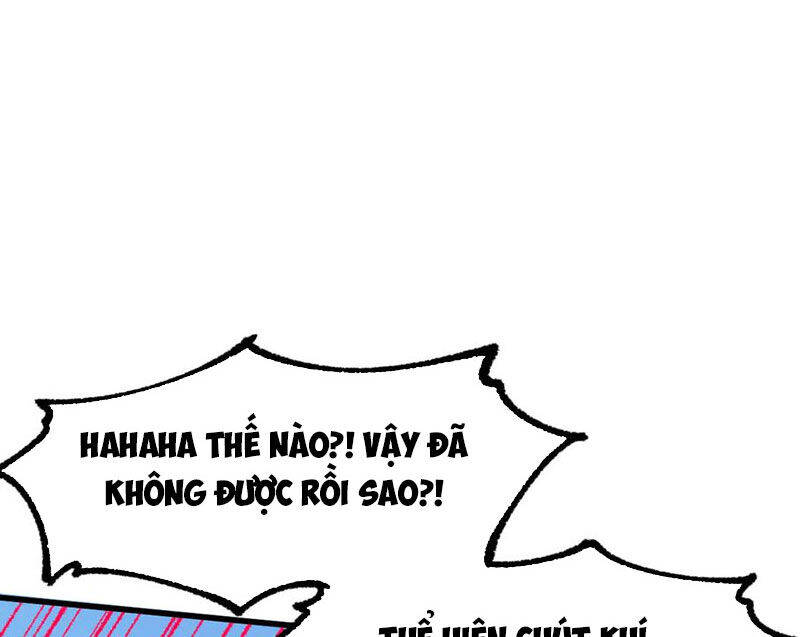 Thánh Khư Chapter  285 - 108