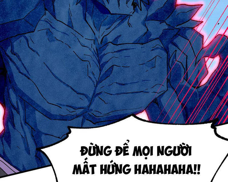 Thánh Khư Chapter  285 - 110