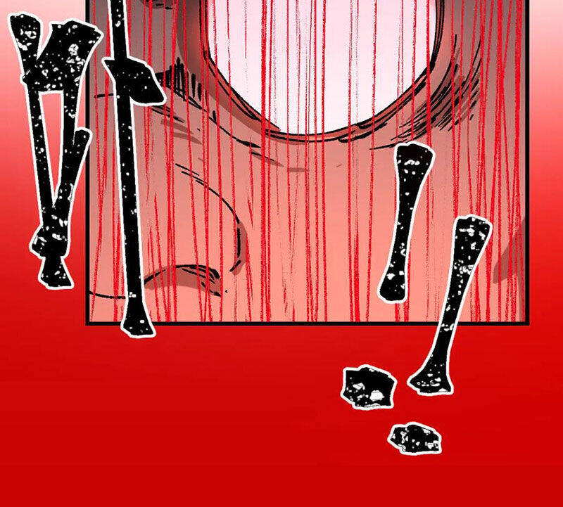 Thánh Khư Chapter  285 - 12