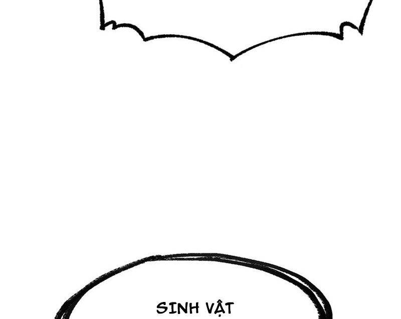 Thánh Khư Chapter  285 - 111