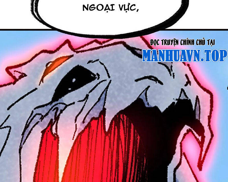 Thánh Khư Chapter  285 - 112