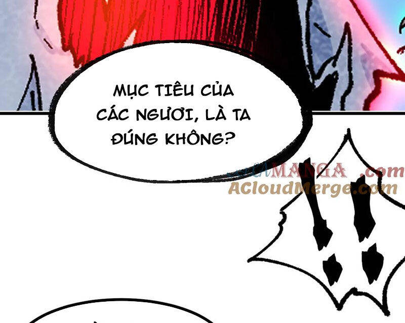 Thánh Khư Chapter  285 - 113