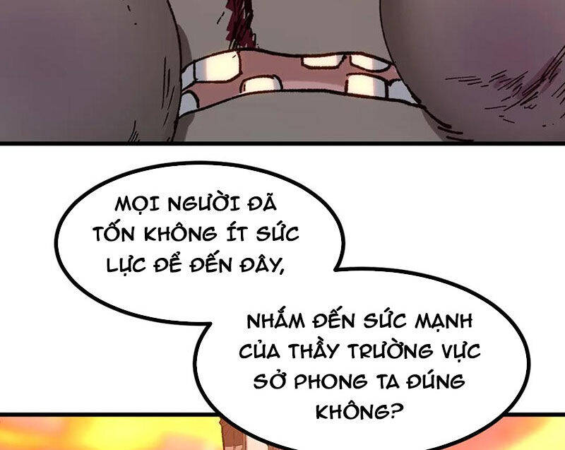 Thánh Khư Chapter 285 - 115