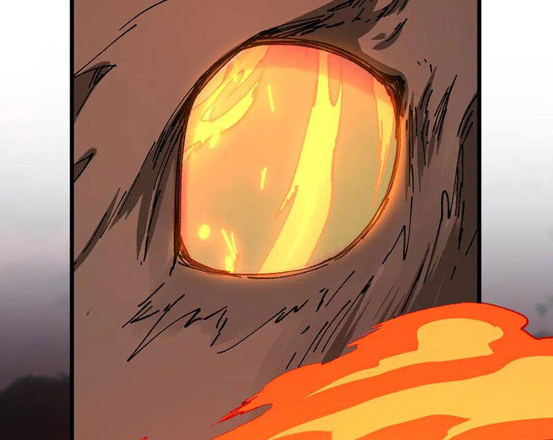 Thánh Khư Chapter  285 - 119