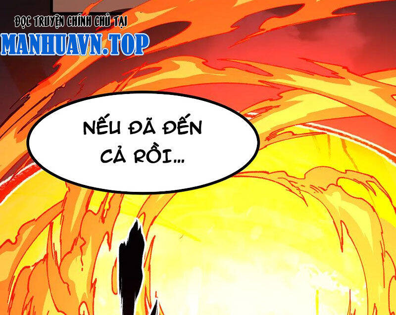 Thánh Khư Chapter 285 - 120
