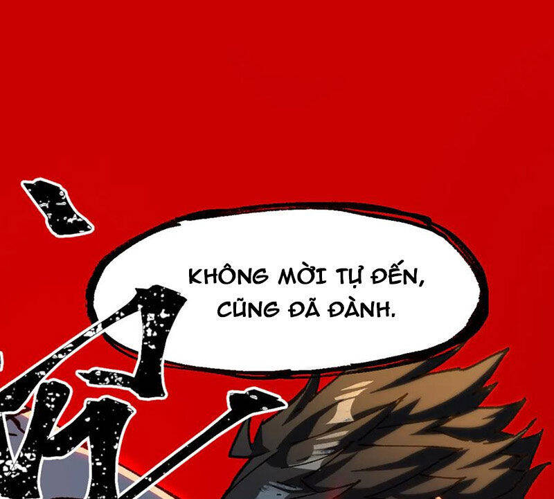 Thánh Khư Chapter  285 - 13