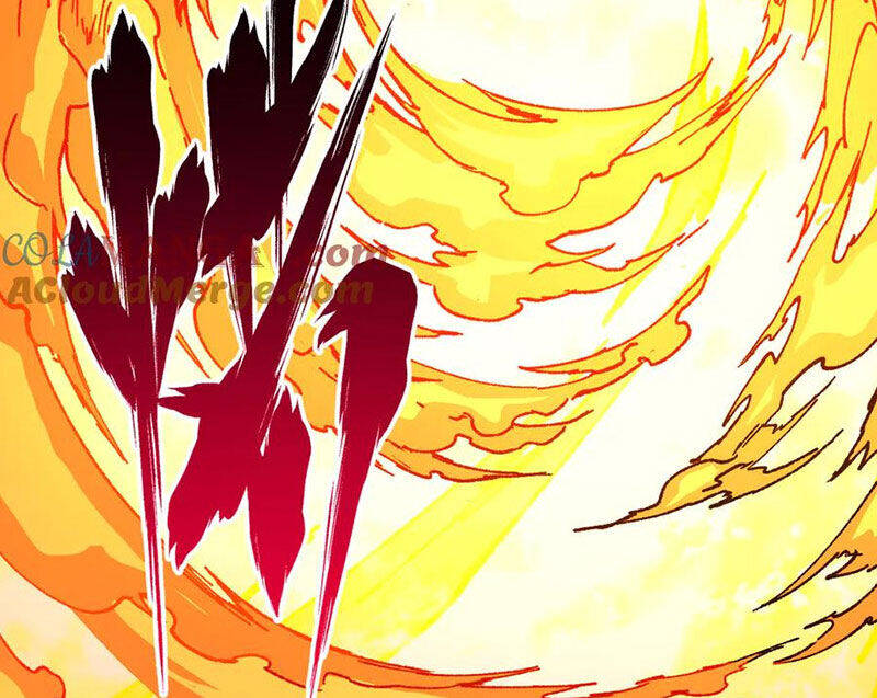 Thánh Khư Chapter  285 - 121