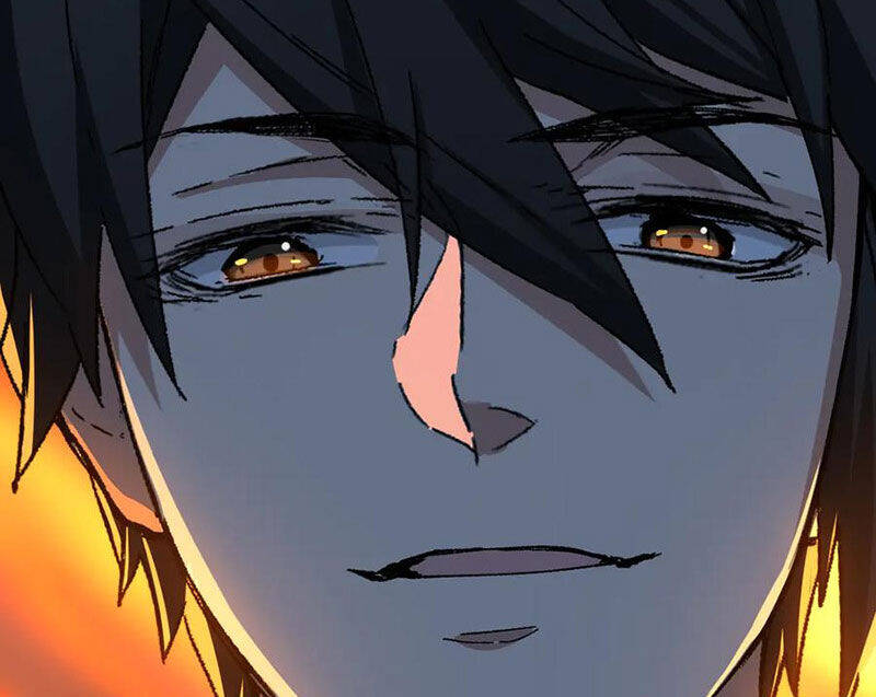 Thánh Khư Chapter  285 - 124