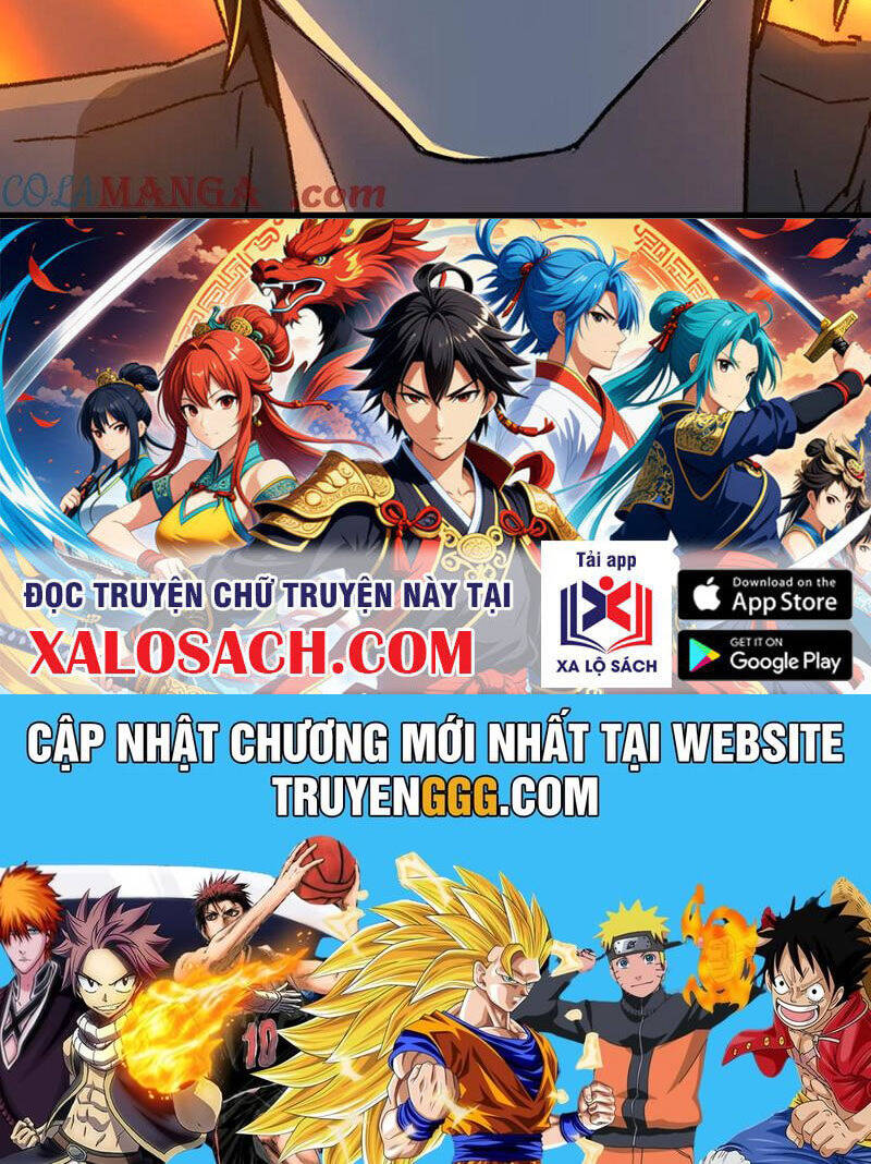Thánh Khư Chapter 285 - 125