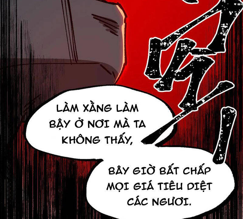 Thánh Khư Chapter 285 - 15