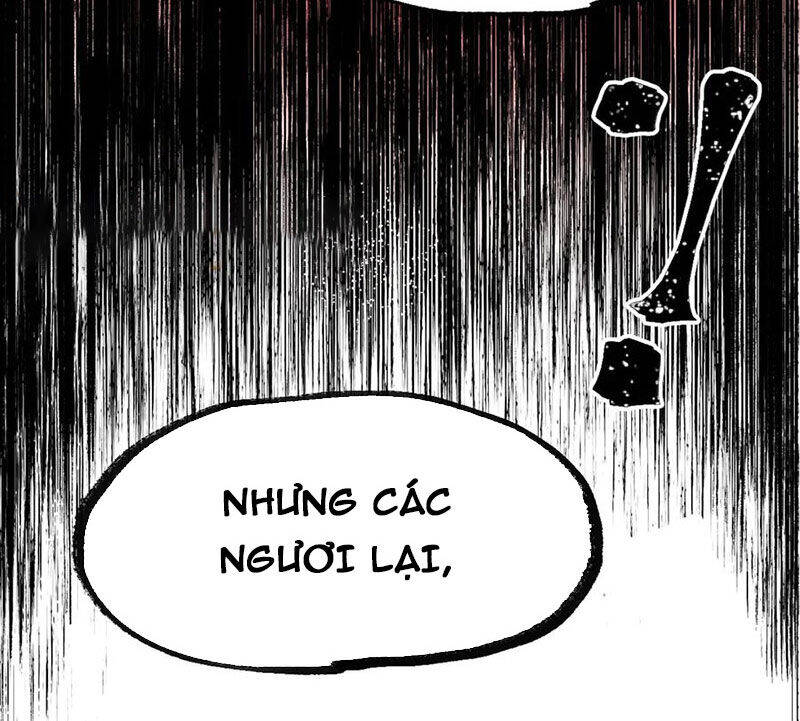 Thánh Khư Chapter 285 - 16