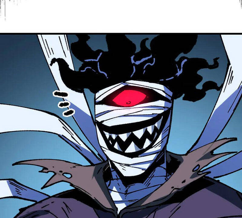 Thánh Khư Chapter  285 - 17