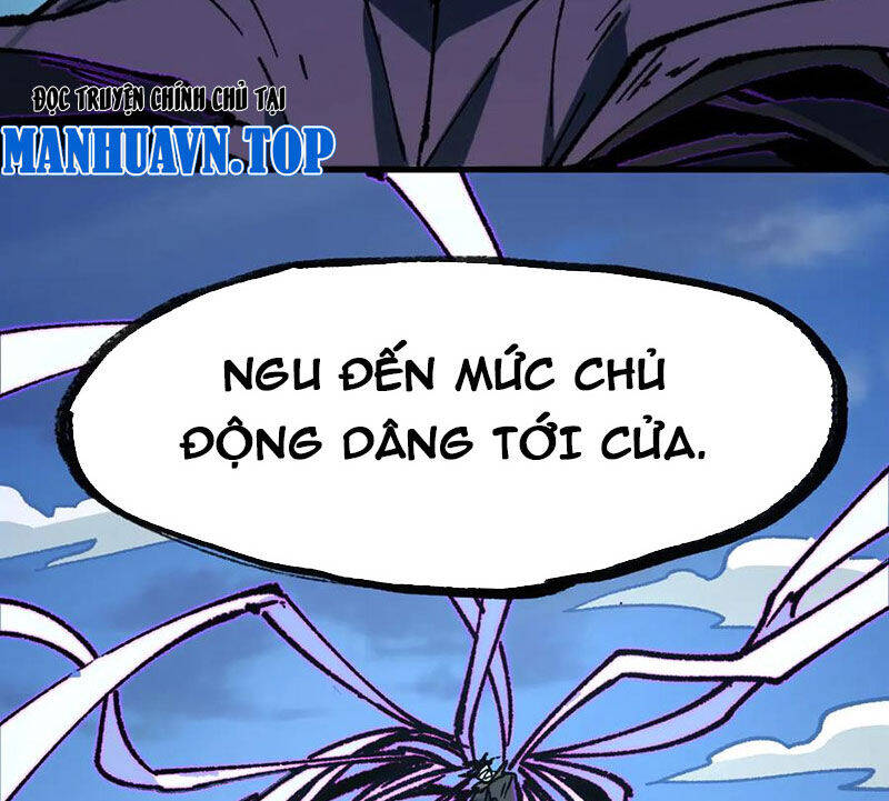 Thánh Khư Chapter  285 - 18