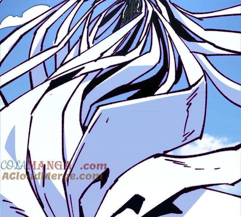 Thánh Khư Chapter  285 - 19