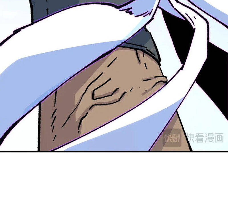 Thánh Khư Chapter  285 - 21