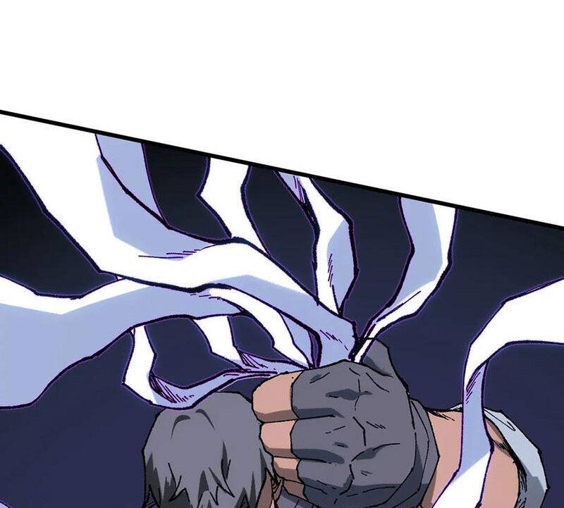 Thánh Khư Chapter  285 - 22