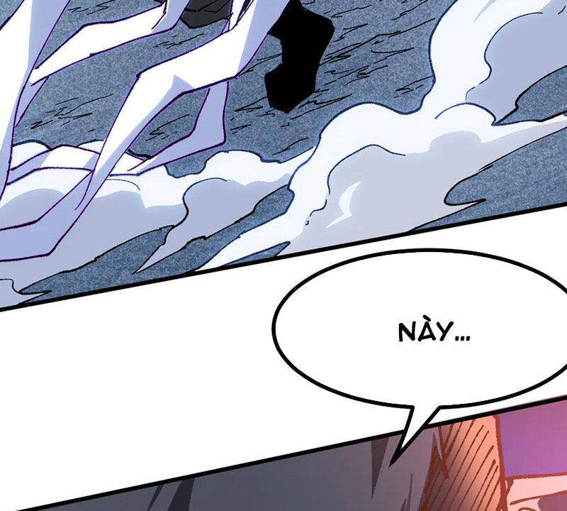 Thánh Khư Chapter  285 - 24