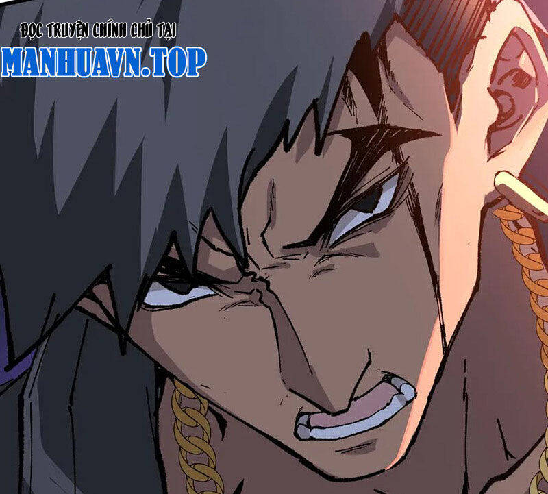 Thánh Khư Chapter  285 - 25