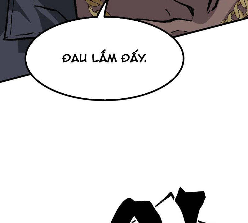 Thánh Khư Chapter  285 - 26