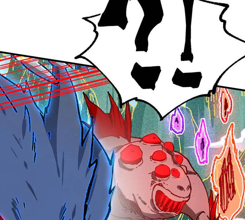 Thánh Khư Chapter  285 - 27