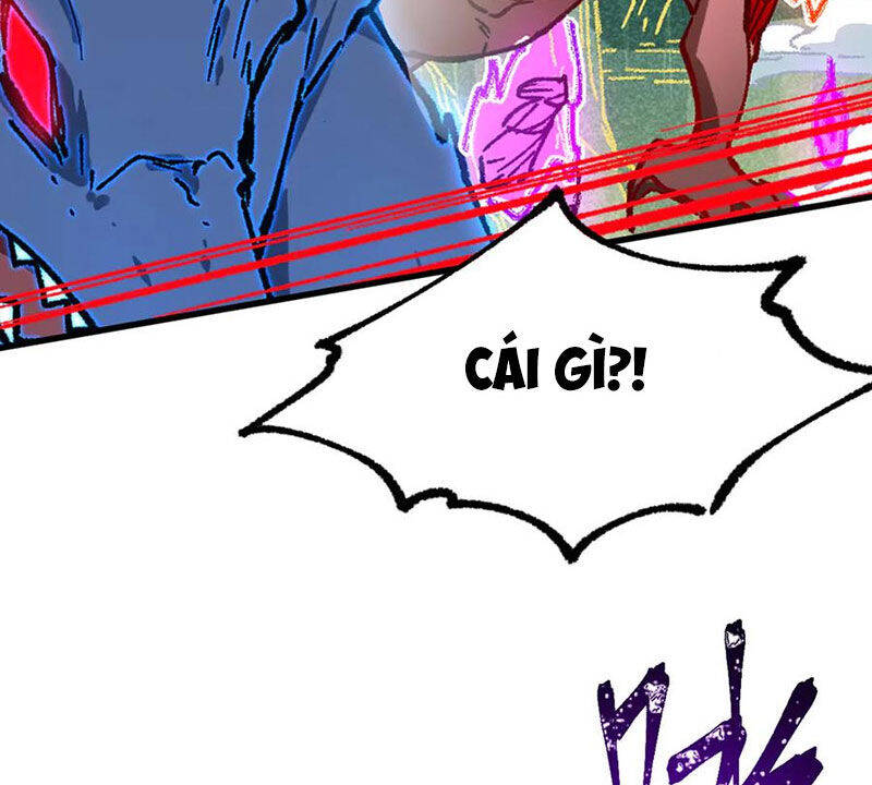 Thánh Khư Chapter  285 - 28